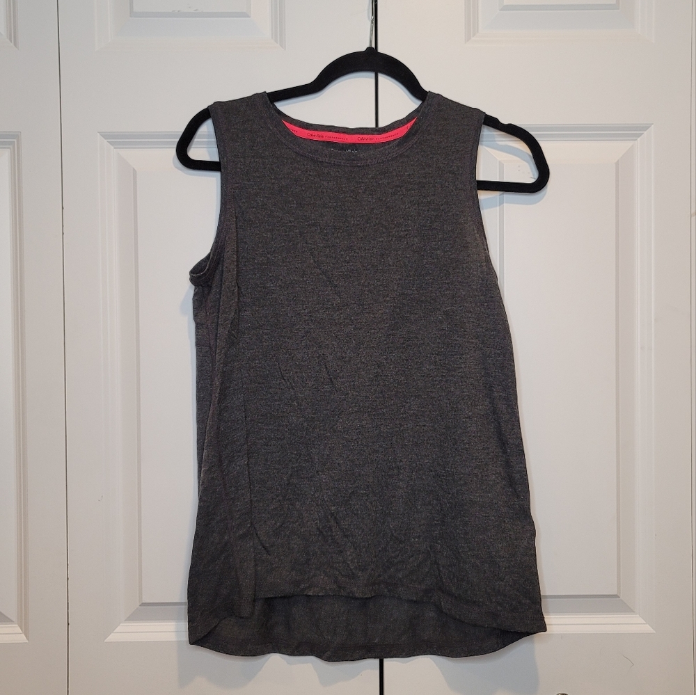 Calvin Klein Performance | Tank Top
